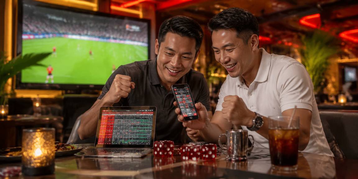 pca9685 Khám Phá Slot Games Từ Các Studio Hàng Đầu