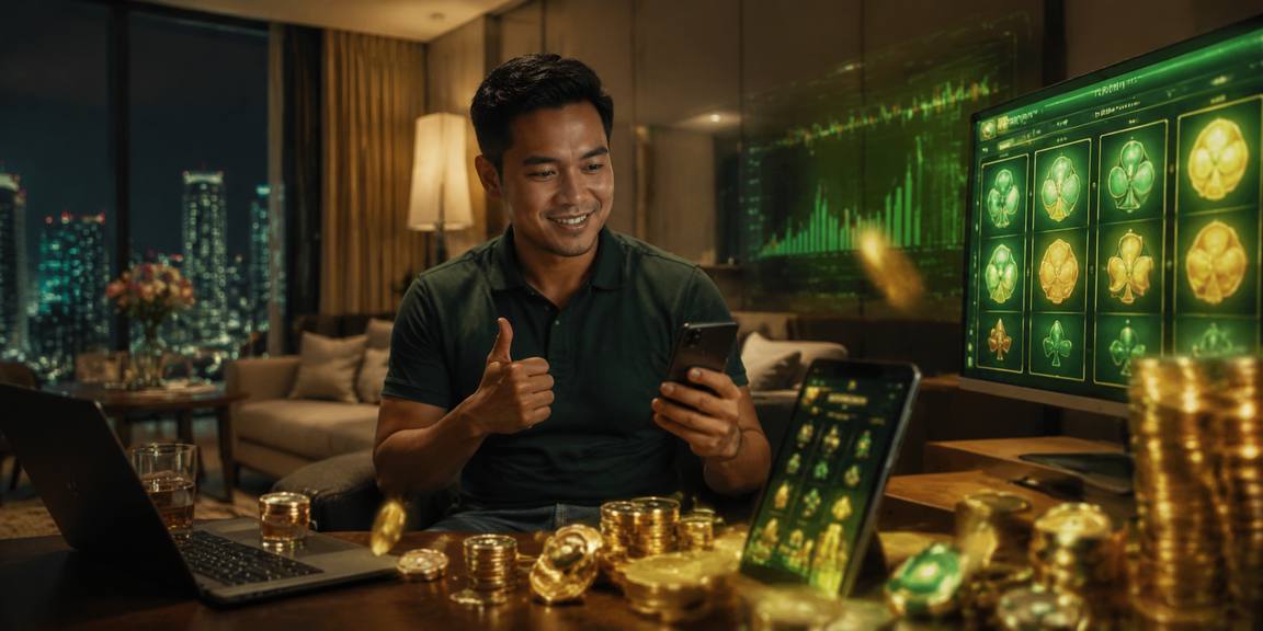 pca9685 Live Casino pca9685 cho Việt Nam