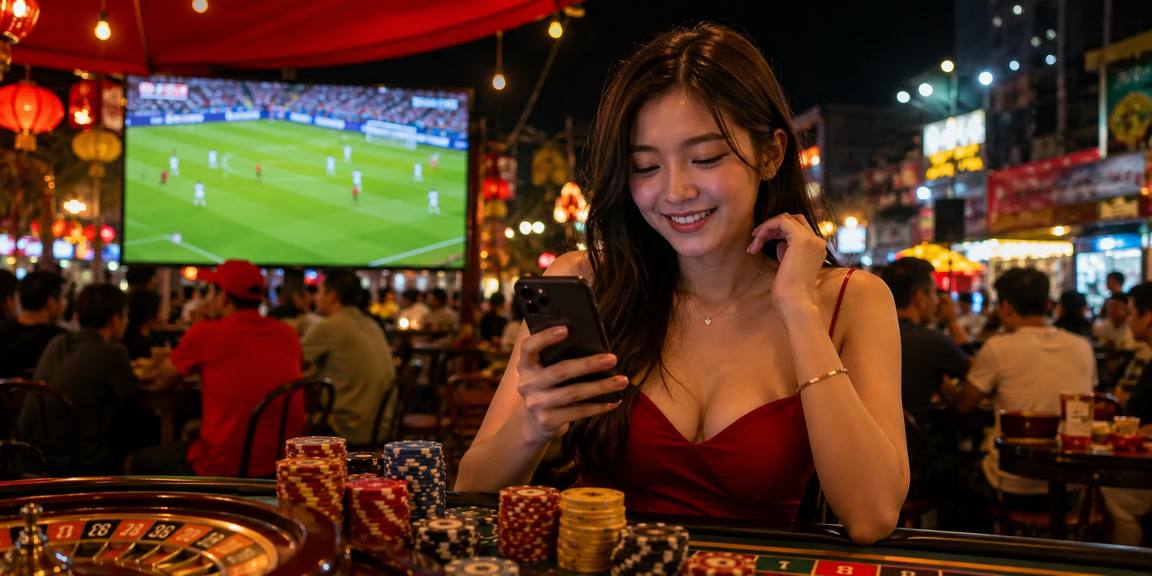 pca9685 Sportsbook