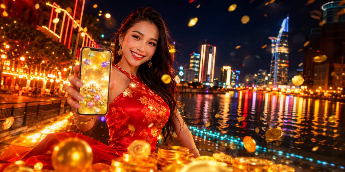 pca9685 Quy trình có kiểm tra